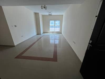 2 Bedroom Apartment for Rent in Al Rashidiya, Ajman - WhatsApp Image 2026-08-01 at 9.00. 33 AM (1). jpeg