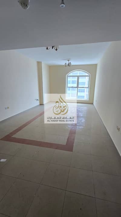 2 Bedroom Apartment for Rent in Al Rashidiya, Ajman - WhatsApp Image 2026-08-01 at 2.20. 53 PM (1). jpeg 2 Bedroom Apartment for Rent in Al Rashidiya, Ajman - WhatsApp Image 2026-08-01 at 2.20. 53 PM (1). jpeg