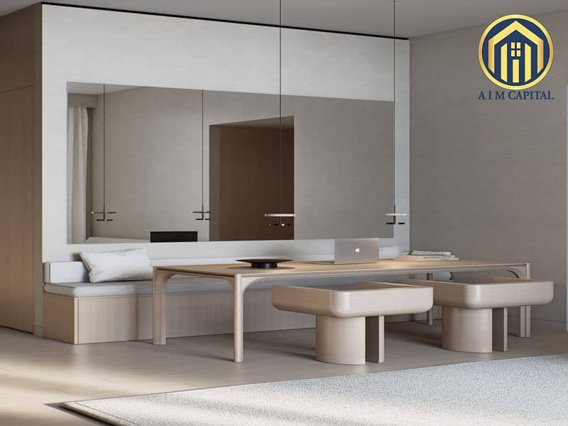 4 DINING AREA 2. png