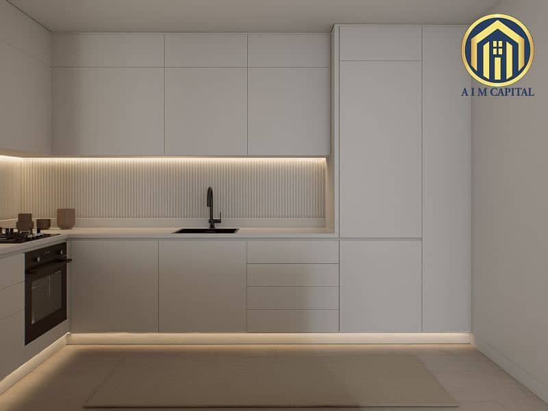 5 KITCHEN VIEW. png