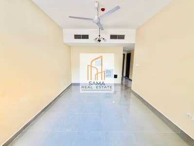1 Bedroom Apartment for Rent in Aljada, Sharjah - IMG_2172. jpeg