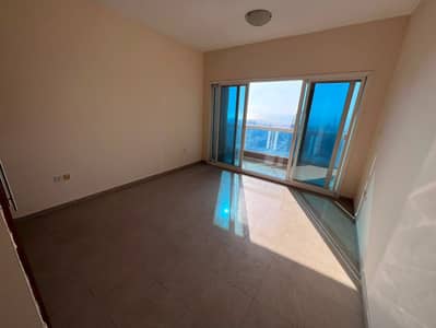 2 Bedroom Flat for Rent in Al Rashidiya, Ajman - WhatsApp Image 2026-08-01 at 9.24. 06 AM. jpeg 2 Bedroom Flat for Rent in Al Rashidiya, Ajman - WhatsApp Image 2026-08-01 at 9.24. 06 AM. jpeg