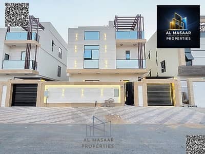 5 Bedroom Villa for Sale in Al Helio, Ajman - batch_WhatsApp Image 2026-06-03 at 5.47. 31 PM. jpg 5 Bedroom Villa for Sale in Al Helio, Ajman - batch_WhatsApp Image 2026-06-03 at 5.47. 31 PM. jpg