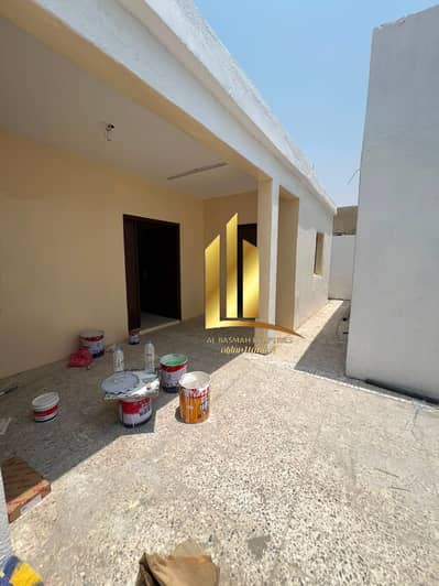 4 Bedroom Villa for Sale in Al Qadisiya, Sharjah - WhatsApp Image 2026-08-02 at 14.45. 32. jpeg