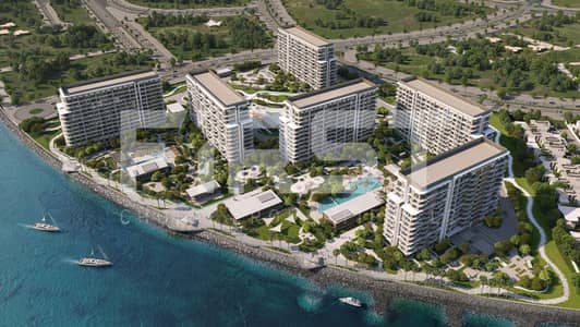1 Bedroom Flat for Sale in Yas Island, Abu Dhabi - WhatsApp Image 2026-03-12 at 12.52. 38 (11). jpeg 1 Bedroom Flat for Sale in Yas Island, Abu Dhabi - WhatsApp Image 2026-03-12 at 12.52. 38 (11). jpeg