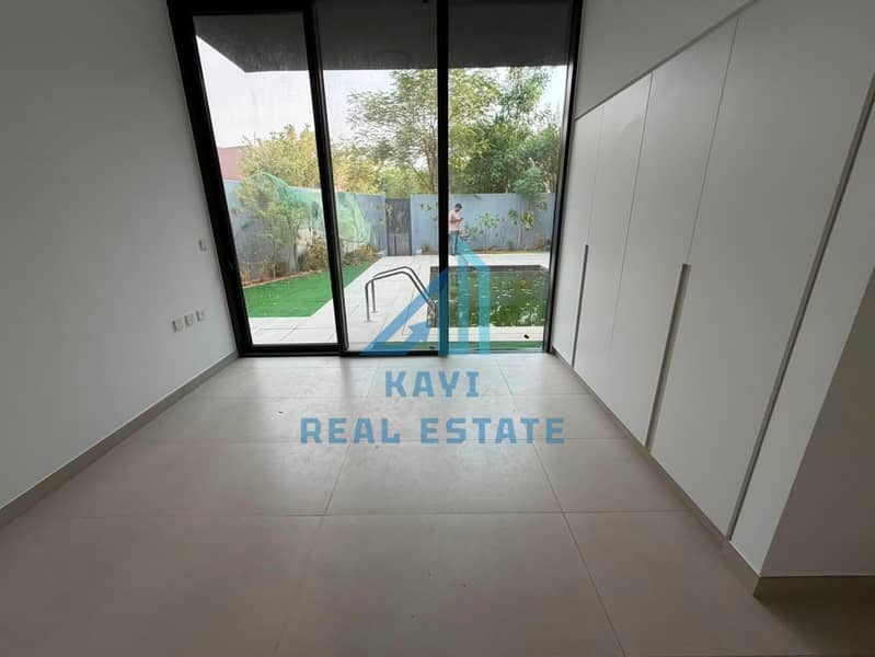 5 162846. jpg