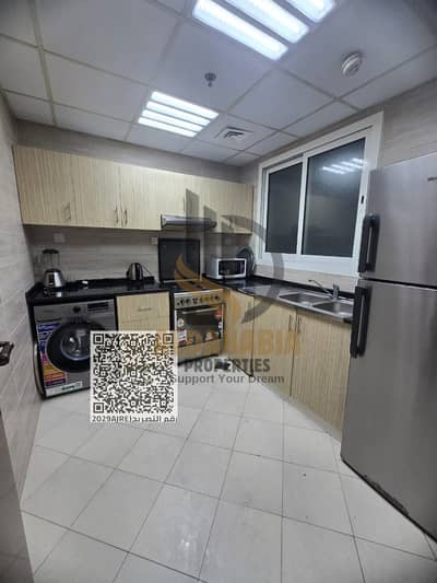 2 Schlafzimmer Wohnung zum zum Verkauf in Al Rashidiya, Ajman - WhatsApp Image 2026-07-30 at 3.26. 40 PM. jpeg. png 2 Schlafzimmer Wohnung zum zum Verkauf in Al Rashidiya, Ajman - WhatsApp Image 2026-07-30 at 3.26. 40 PM. jpeg. png