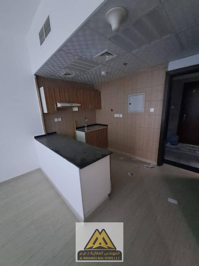 7 WhatsApp Image 2026-08-01 at 5.41. 37 PM. jpeg