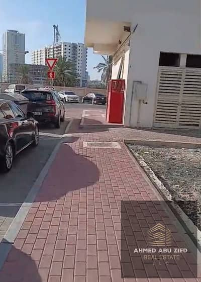 Plot zum Verkauf in Al Rashidiya, Ajman - WhatsApp Image 2026-08-02 at 5.41. 19 AM. jpeg
