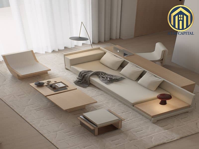8 LIVING ROOM 1. png