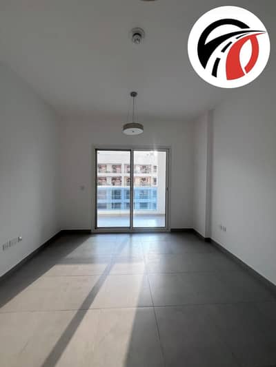 Studio for Rent in Dubai Production City (IMPZ), Dubai - WhatsApp Image 2026-08-02 at 4.13. 09 PM (1). jpeg