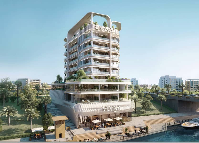 3 Screenshot 2026-08-02 at 4.47. 31 PM. png