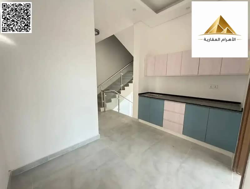 12 batch_825112140-1066x800. webp
