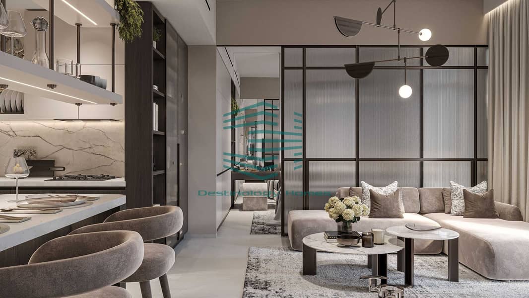 10 Tresora by Wadan - Brochure-page-00014. jpg