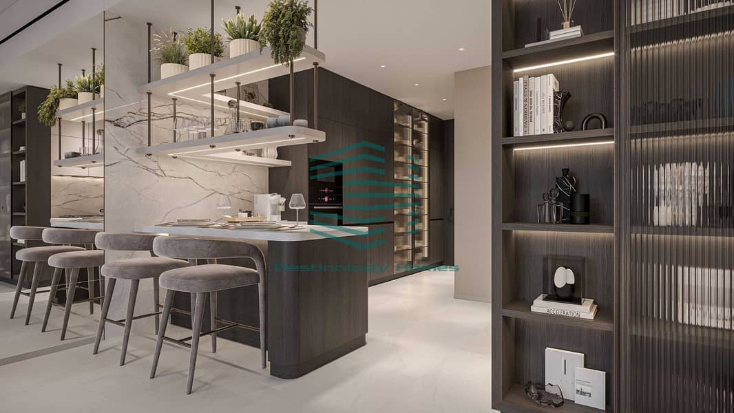 11 Tresora by Wadan - Brochure-page-00015. jpg