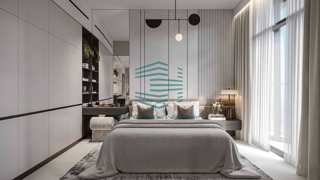 12 Tresora by Wadan - Brochure-page-00016. jpg