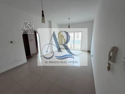 1 Schlafzimmer Wohnung zum zur Miete in Al Rashidiya, Ajman - WhatsApp Image 2026-08-02 at 10.06. 56 AM (1). jpg 1 Schlafzimmer Wohnung zum zur Miete in Al Rashidiya, Ajman - WhatsApp Image 2026-08-02 at 10.06. 56 AM (1). jpg