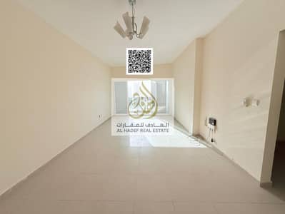 3 Camere Appartamento in affitto a Al Taawun, Sharjah - تصميم بدون عنوان (1). png 3 Camere Appartamento in affitto a Al Taawun, Sharjah - تصميم بدون عنوان (1). png