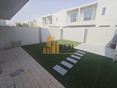 阿尔扎希亚， 夏尔迦 2 卧室联排别墅待租 - 56181. jpg