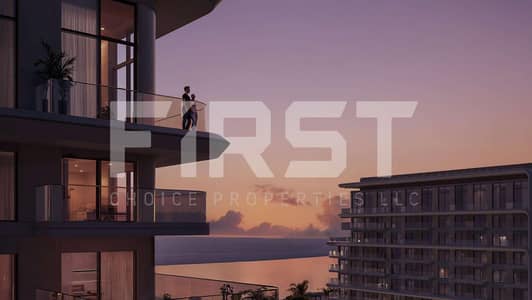1 Bedroom Apartment for Sale in Yas Island, Abu Dhabi - WhatsApp Image 2026-03-12 at 12.52. 38 (9). jpeg 1 Bedroom Apartment for Sale in Yas Island, Abu Dhabi - WhatsApp Image 2026-03-12 at 12.52. 38 (9). jpeg
