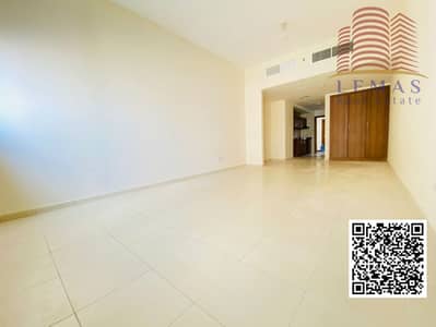 Estudio para en Venta en Al Rashidiya, Ajman - 90da20b2-3242-4fe8-8010-f1a020dc0ecc. jpg Estudio para en Venta en Al Rashidiya, Ajman - 90da20b2-3242-4fe8-8010-f1a020dc0ecc. jpg