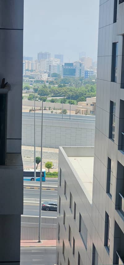 1 Camera Appartamento in Vendita a Sheikh Khalifa Bin Zayed Street, Ajman - WhatsApp Image 2026-07-30 at 5.43. 06 PM (3). jpeg 1 Camera Appartamento in Vendita a Sheikh Khalifa Bin Zayed Street, Ajman - WhatsApp Image 2026-07-30 at 5.43. 06 PM (3). jpeg
