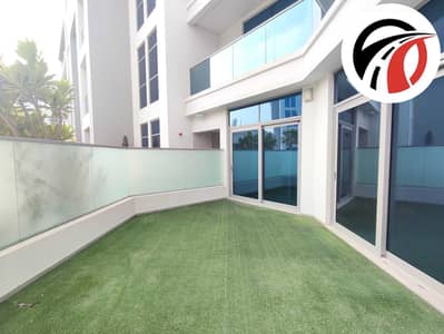 1 habitación Apartamento para en Alquiler en Arjan, Dubai - 1000342942. jpg 1 habitación Apartamento para en Alquiler en Arjan, Dubai - 1000342942. jpg
