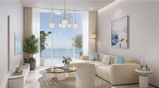 2 Bedroom Flat for Sale in Culture Village (Jaddaf Waterfront), Dubai - Screenshot 2026-08-02 at 4.47. 58 PM. png 2 Bedroom Flat for Sale in Culture Village (Jaddaf Waterfront), Dubai - Screenshot 2026-08-02 at 4.47. 58 PM. png