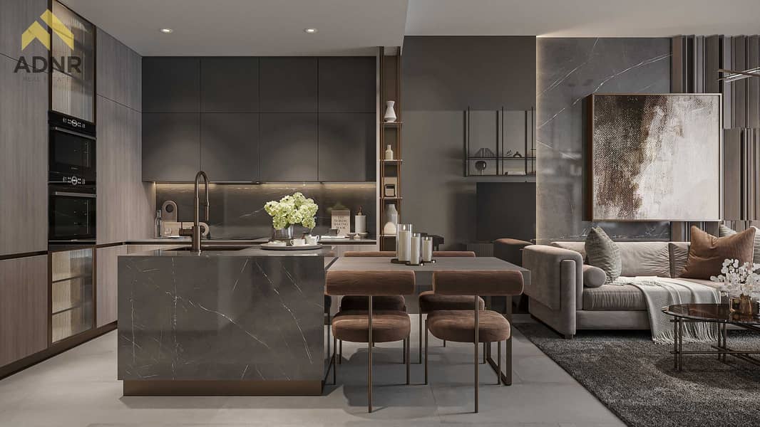 25 Kitchen 01. jpg