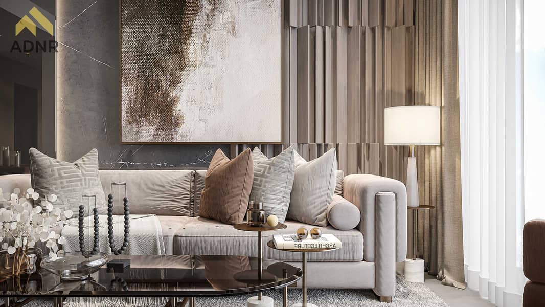 27 Living Room 02. jpg