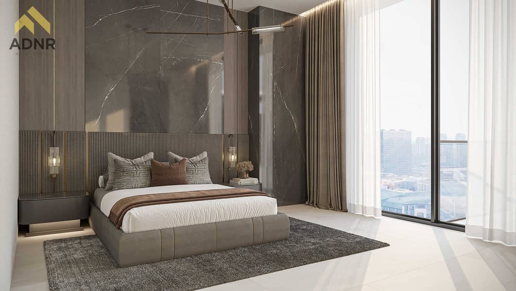 29 PENTHOUSE BEDROOM. jpg