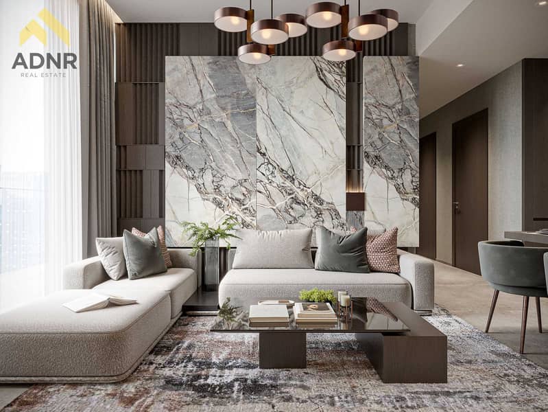 11 2 BHK_Living Room. jpg