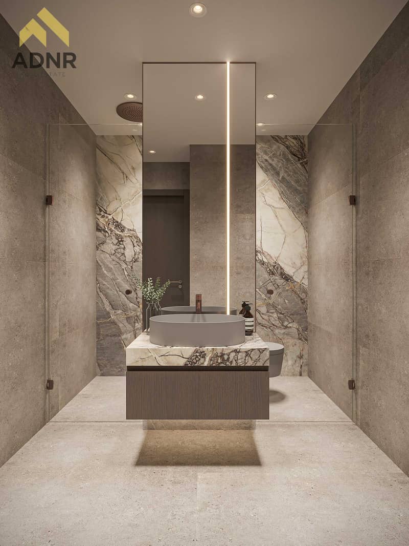 24 1 BHK_View 16. jpg