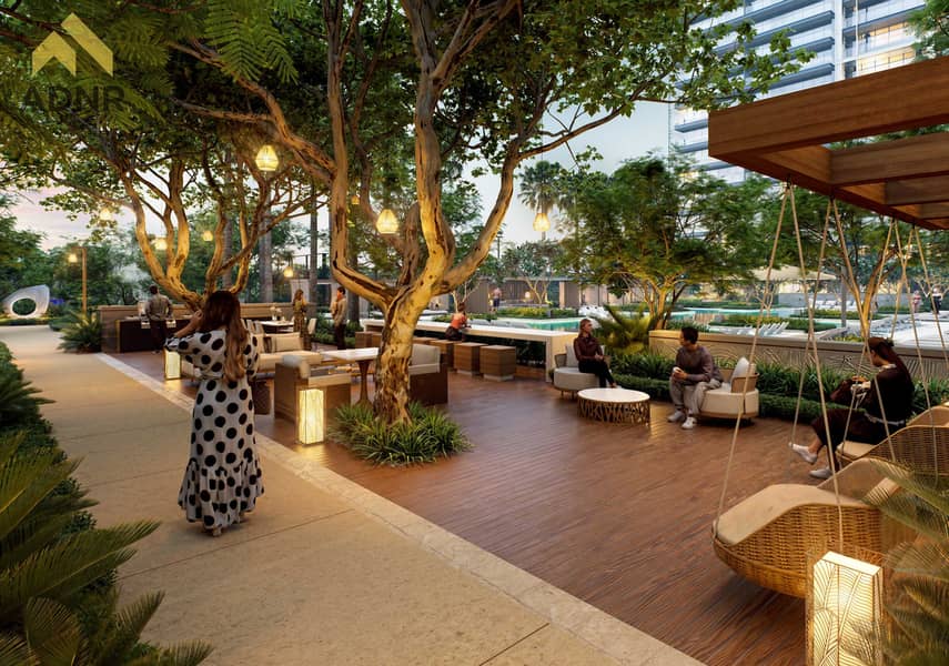 26 BBQ Area. jpg