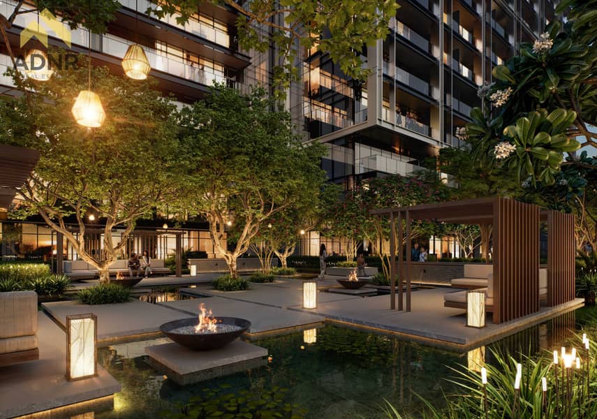 27 Aqua Gardens. jpg