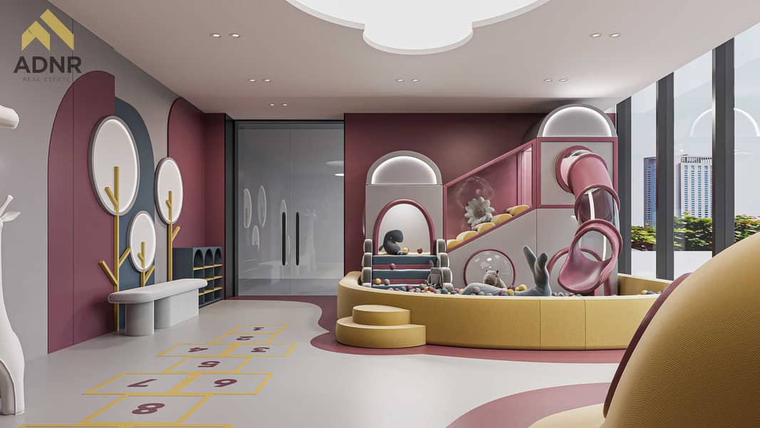 28 Indoor Kids Play Area 03. jpg