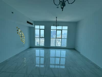 2 Bedroom Apartment for Rent in Corniche Ajman, Ajman - WhatsApp Image 2026-08-01 at 9.19. 16 AM (2). jpeg 2 Bedroom Apartment for Rent in Corniche Ajman, Ajman - WhatsApp Image 2026-08-01 at 9.19. 16 AM (2). jpeg