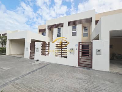 3 Schlafzimmer Townhouse zum zum Verkauf in Mina Al Arab, Ras Al Khaimah - WhatsApp Image 2026-01-29 at 1.51. 26 PM. jpeg 3 Schlafzimmer Townhouse zum zum Verkauf in Mina Al Arab, Ras Al Khaimah - WhatsApp Image 2026-01-29 at 1.51. 26 PM. jpeg