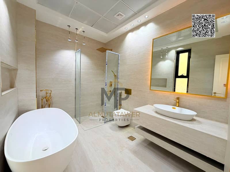 11 batch_WhatsApp Image 2026-07-27 at 12.18. 57 PM (2). jpg