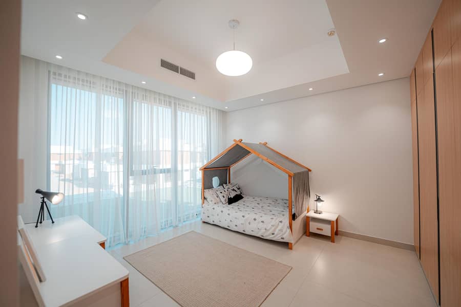26 