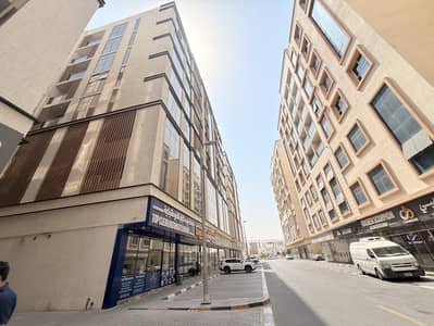 2 habitaciones Apartamento para en Alquiler en Muwaileh, Sharjah - IMG_6911. jpg 2 habitaciones Apartamento para en Alquiler en Muwaileh, Sharjah - IMG_6911. jpg