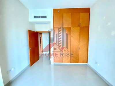 Appartement de 2 chambres à à louer à Al Nahda (Sharjah), Sharjah - 98797. jpg