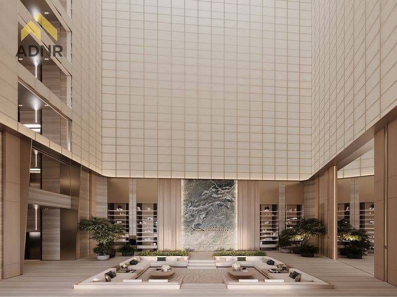 5 Pinnacle Lobby View 02. png