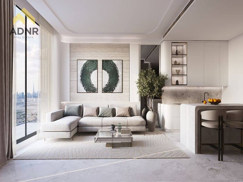 9 2Bedroom-Livingroom-Pinecal-01_Post. jpg