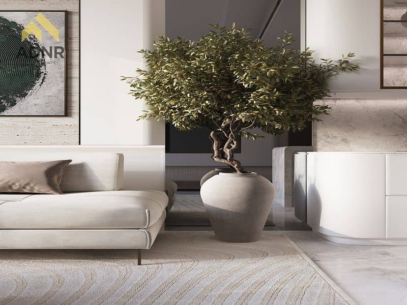 10 2Bedroom-Livingroom-Pinecal-05_Post. jpg