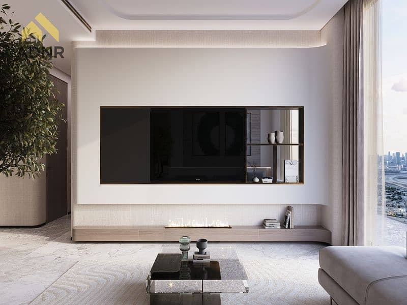 11 2Bedroom-Livingroom-Pinecal-02_Post. jpg