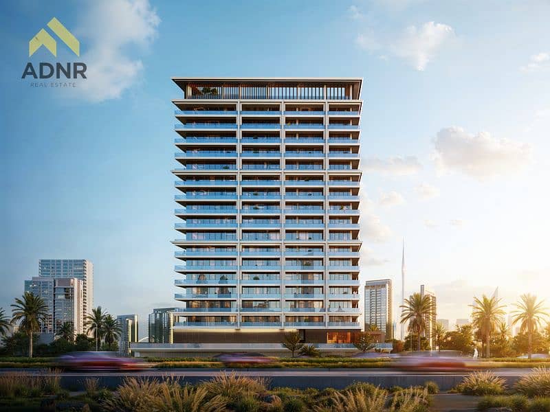 16 Binghatti Pinnacle C2. jpg