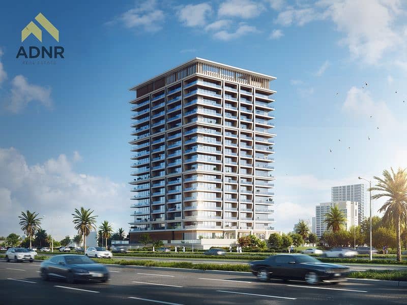 17 Binghatti Pinnacle C4. jpg