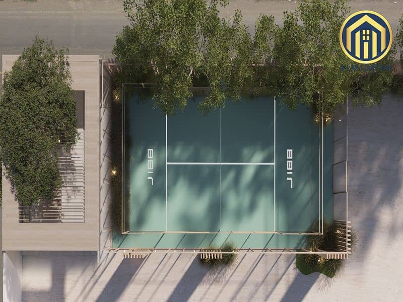 21 TENNIS COURT 3. png