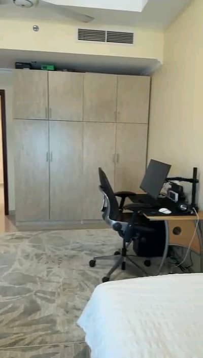 2 Bedroom Flat for Sale in Sheikh Maktoum Bin Rashid Street, Ajman - WhatsApp Image 2026-07-31 at 5.07. 46 PM (1). jpeg